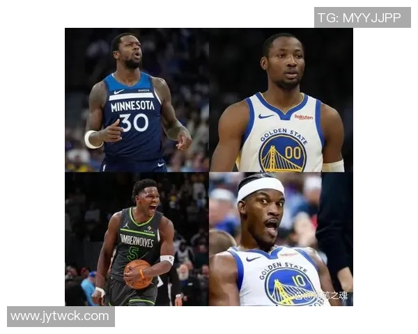 巴特勒确认复出状态将参加与太阳的关键对决