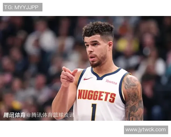 小波特谈争冠队牺牲个人感受称被批评让人心痛但仍愿奉献