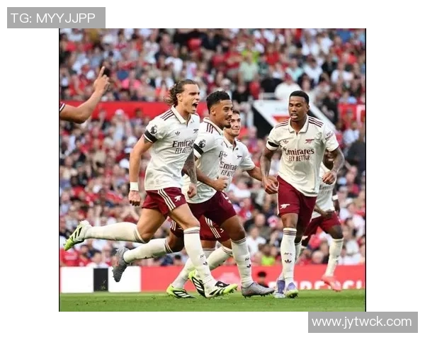 女足欧冠第三轮精彩纷呈拜仁逆转阿森纳曼联小胜巴黎巴萨尤文双双获胜