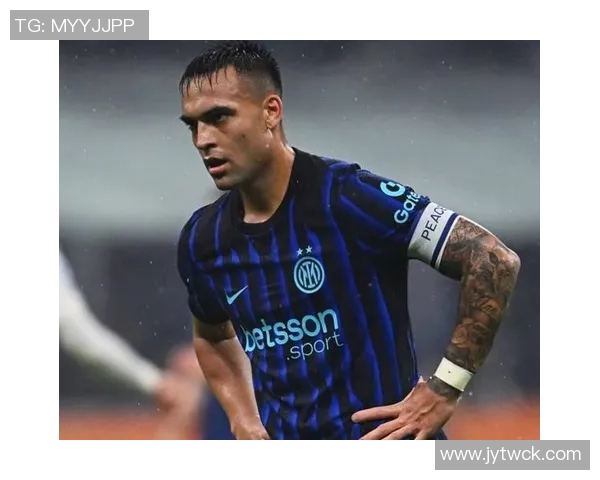 拉诺基亚盛赞劳塔罗为意甲顶尖球员后卫对抗他难度极大