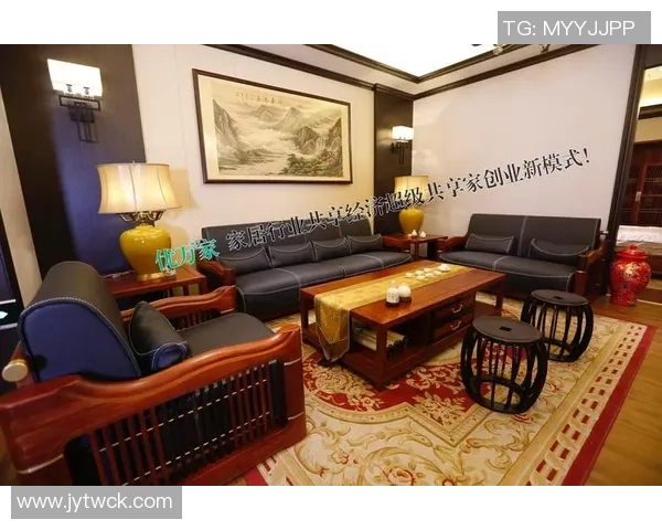 普理查德重拾胜率过半信心满满期待球队继续保持良好势头