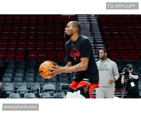 火媒分析KD缺阵下球队表现谢泼德首发位置稳固前景乐观