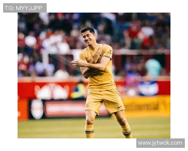 欧冠历史最快60球纪录揭晓梅西80场领跑姆巴佩和C罗紧随其后 欧冠历史最快60球纪录揭晓梅西80场领跑姆巴佩和C罗紧随其后