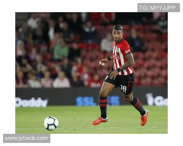 蓝狐圣徒英冠连遭三连败身价排名前三却积分垫底令人失望