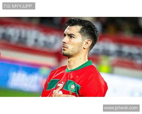 迪亚斯选择摩洛哥国籍后大放异彩5场5球助力球队挺进非洲杯四强 迪亚斯选择摩洛哥国籍后大放异彩5场5球助力球队挺进非洲杯四强