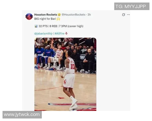 三后卫组合失灵福克斯卡斯尔与哈珀表现低迷合计35投仅8中还出现10次失误 三后卫组合失灵福克斯卡斯尔与哈珀表现低迷合计35投仅8中还出现10次失误