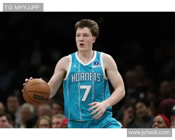 克尼佩尔创生涯新高24分6板5助攻正负值高达20展现出色表现