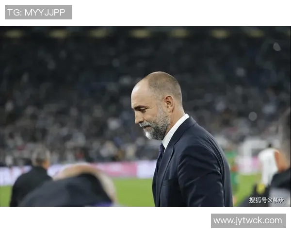 马雷斯卡确认离开切尔西球队高层已获知其决定